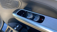 Mercedes-Benz GLC 300e 4Matic Urban Edition 5dr 9G-Tronic Estate